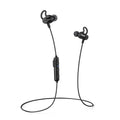 Anker SoundBuds Surge