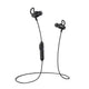 Anker SoundBuds Surge