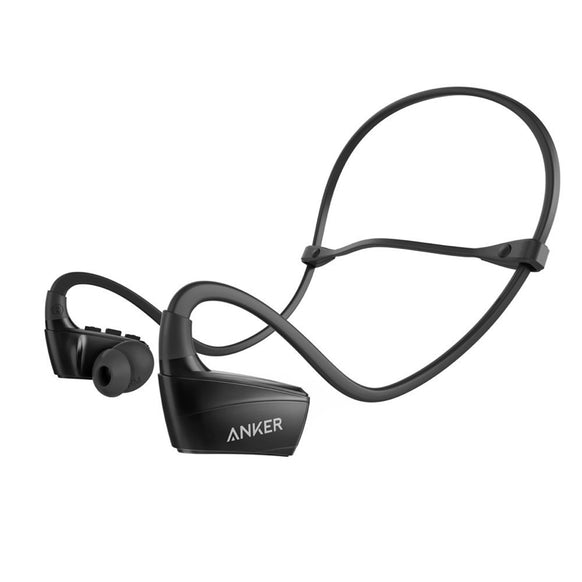 Anker SoundBuds Sport NB10
