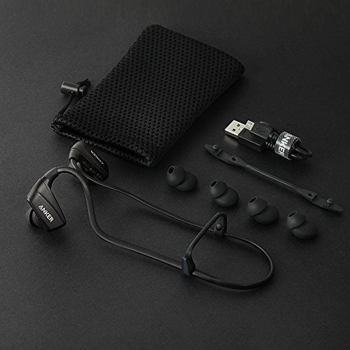 Anker SoundBuds Sport NB10