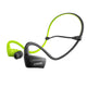 Anker SoundBuds Sport NB10