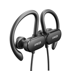 Anker SoundBuds Curve
