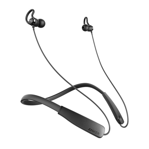 Anker SoundBuds Lite【販売終了】