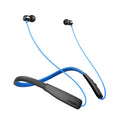 Anker SoundBuds Lite【販売終了】
