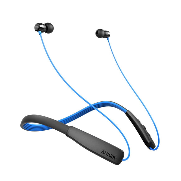 Anker SoundBuds Lite【販売終了】