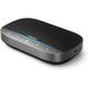 AnkerWork SR500 Speakerphone