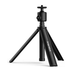 AnkerWork公式ミニ三脚スタンド