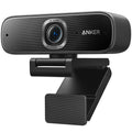 Anker PowerConf C302