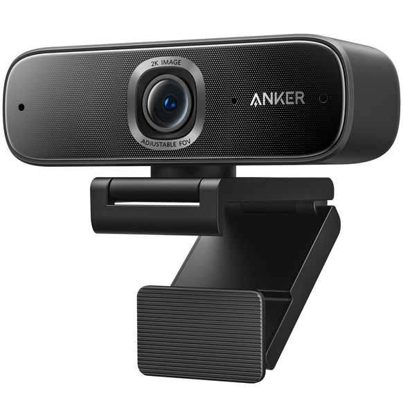 Anker PowerConf C302