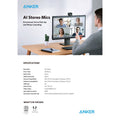 Anker PowerConf C202