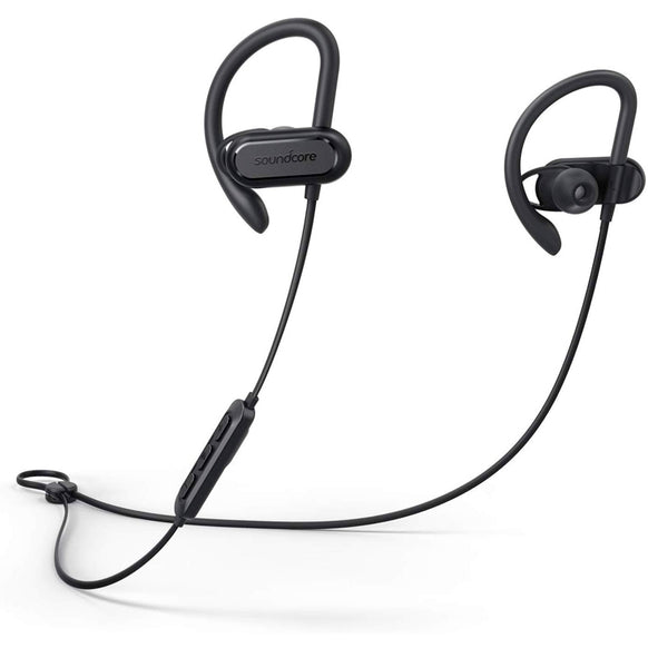 【改善版】Soundcore Spirit X