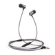 Anker SoundBuds Verve