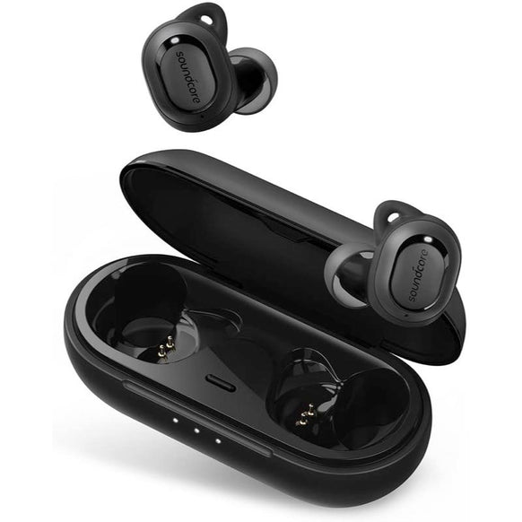 Soundcore Liberty Lite