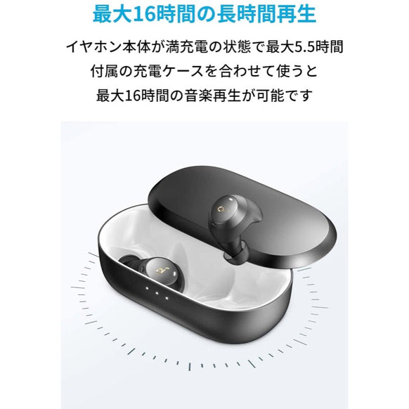 Soundcore Spirit Dot 2