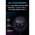 Soundcore Liberty 2 Pro