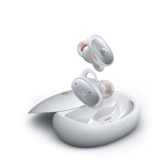 Soundcore Liberty 2 Pro