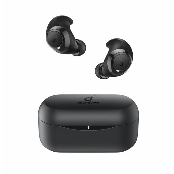 Soundcore Life Dot 2