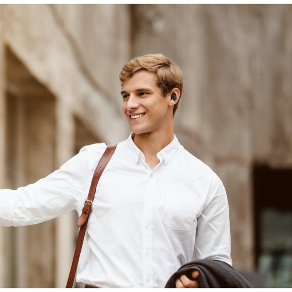 Soundcore Life Dot 2