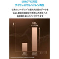 【第2世代】Soundcore Liberty 2 Pro