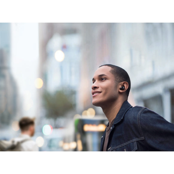 Soundcore Life Dot 2 NC