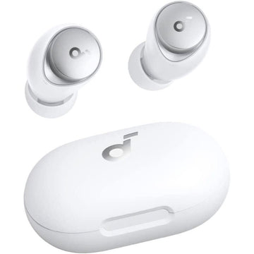 Soundcore Space A40