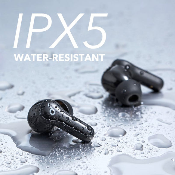 Soundcore Life Note E