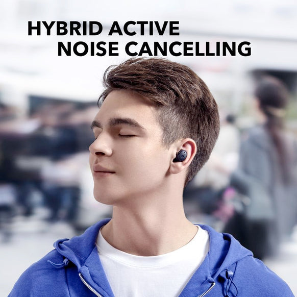 Soundcore Life Dot 3i