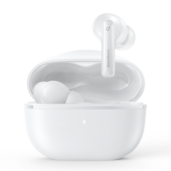 Soundcore Life Note 3i