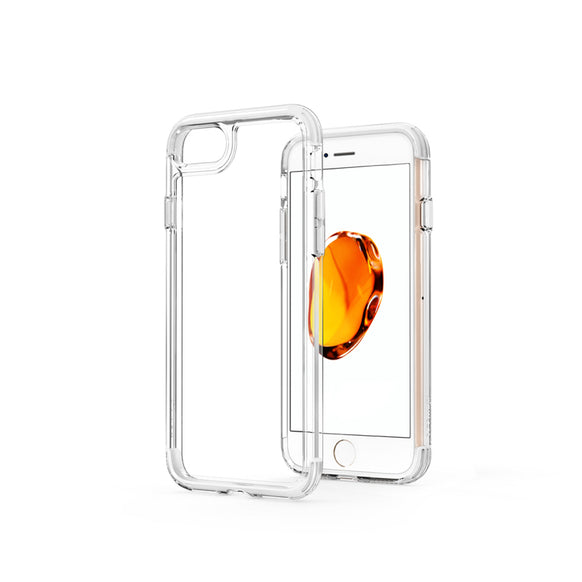 Anker Slimshell for iPhone 7 【販売終了】