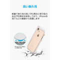 Anker Slimshell for iPhone 7 【販売終了】