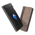 Anker ToughShell Elite for iPhone 7 【販売終了】