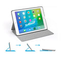 Anker Ultra-Slim Folio Case for iPad Pro 9.7