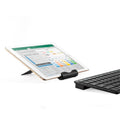 Anker Compact Multi-Angle Stand 【販売終了】