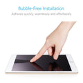 Anker GlassGuard for iPad Pro