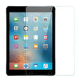 Anker GlassGuard for iPad Pro