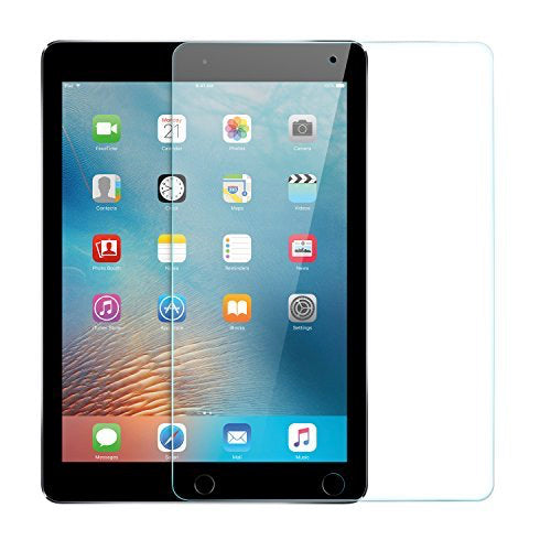 Anker GlassGuard for iPad Pro