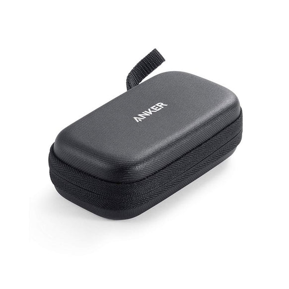 Anker PowerCore 10000用ハードケース