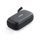Anker PowerCore 10000用ハードケース