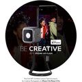 Anker iPhone LED Flash