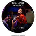 Anker iPhone LED Flash