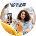Anker iPhone LED Flash