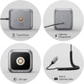 Anker iPhone LED Flash