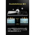 Anker KARAPAX GlassGuard for iPhone