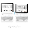 Anker Bluetooth Ultra-Slim Keyboard Cover for iPad Air 2 / Air