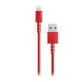 Anker PowerLine Select+ Lightning USBケーブル (1.8m)