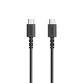 Anker PowerLine Select+ USB-C & USB-C ケーブル 1.8m