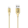 Anker PowerLine+ ライトニングケーブル 0.9m