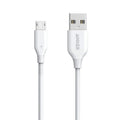 Anker PowerLine Micro USBケーブル 0.9m