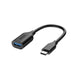 Anker USB-C & USB-A 3.0 変換ケーブル