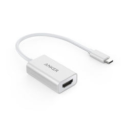 Anker USB-C & HDMI 変換アダプタ